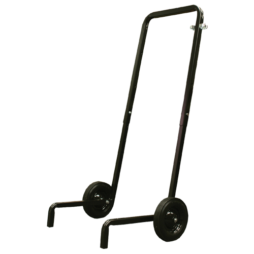 Hose Reel Cart Distribution Industrielle GC