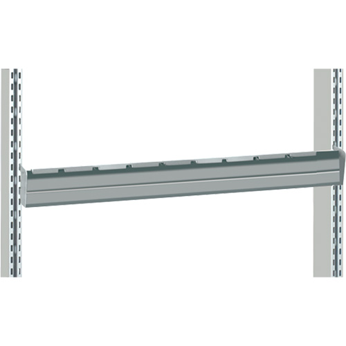Arlink Workstation - Heavy-Duty Parts Bin Rails Distribution Industrielle GC