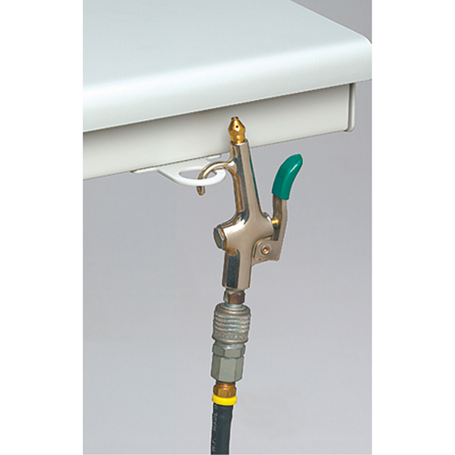 Arlink Workstation - Tool & Accessory Holders Distribution Industrielle GC