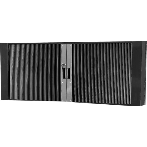 Wall Cabinet Distribution Industrielle GC