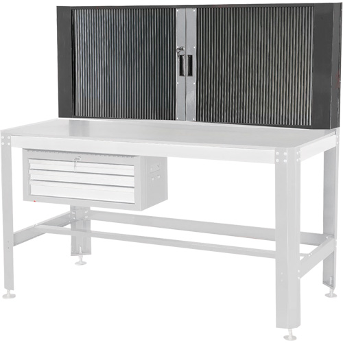 Wall Cabinet Distribution Industrielle GC
