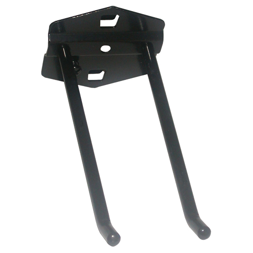 Pegboard Hook Distribution Industrielle GC