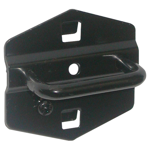 Pegboard Hook Distribution Industrielle GC