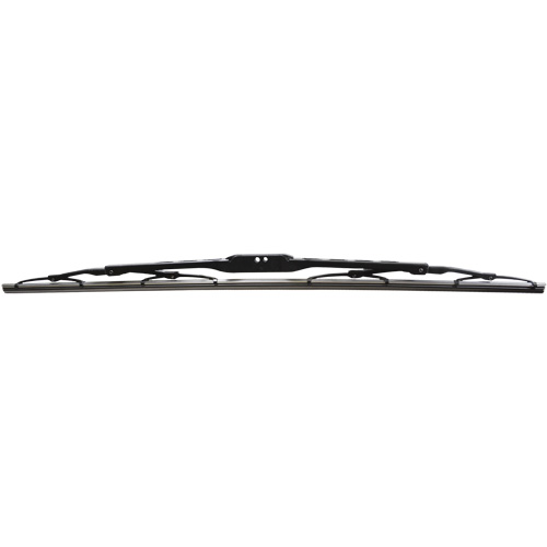 Balai d'essuie-glace robuste, 26", Toute saison Distribution Industrielle GC