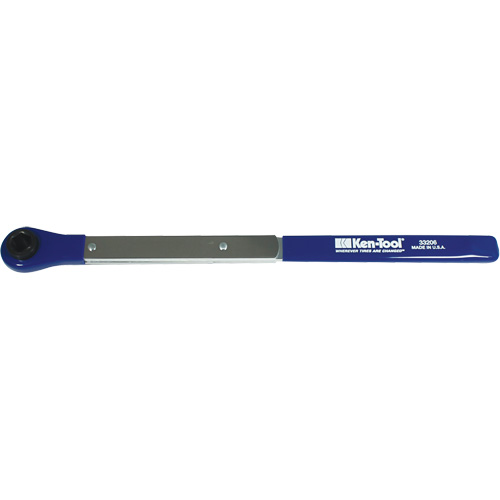 Ensemble de rattrapeur d'usure pour freins pneumatiques Bendix Distribution Industrielle GC