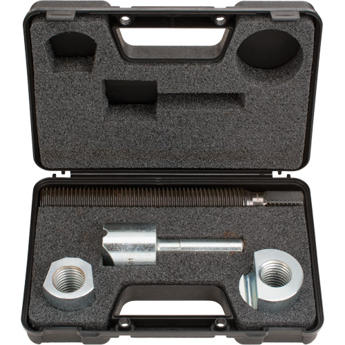 S&eacute;parateur de roues doubles Distribution Industrielle GC