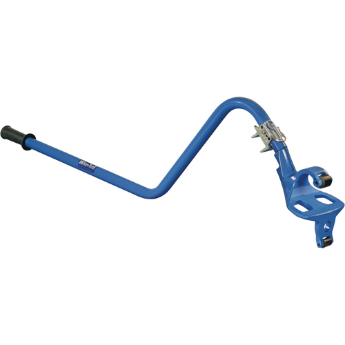 Outil de d&eacute;montage de pneu de camion Blue Cobra Distribution Industrielle GC