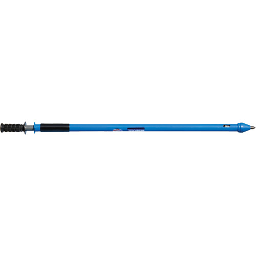 T36B Valve Breaker Distribution Industrielle GC