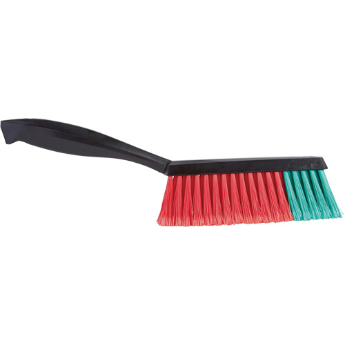 Transport Line Garage Hand Brush Distribution Industrielle GC