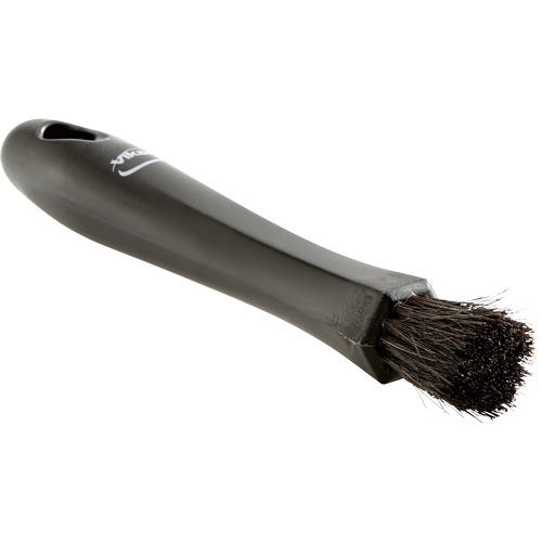 Ensemble de brosses pour l'int&eacute;rieur et l'ext&eacute;rieur des v&eacute;hicules de la s&eacute;rie Transport Distribution Industrielle GC