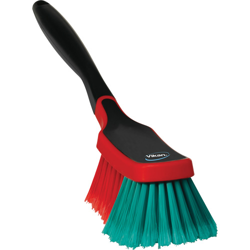 Transport Line Multi-Purpose Rim Hand Brush Distribution Industrielle GC