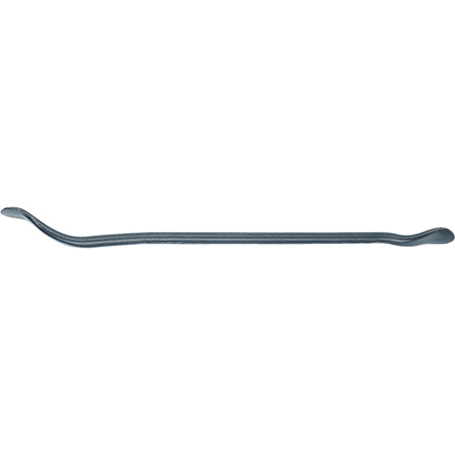 D&eacute;monte-pneu pour petits pneus et motos T16A, 16" lo, 0,7 lb Distribution Industrielle GC