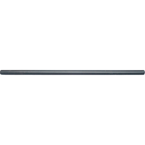 Manche de cl&eacute; pour camion TR5, 22" lo, 2,7 lb Distribution Industrielle GC