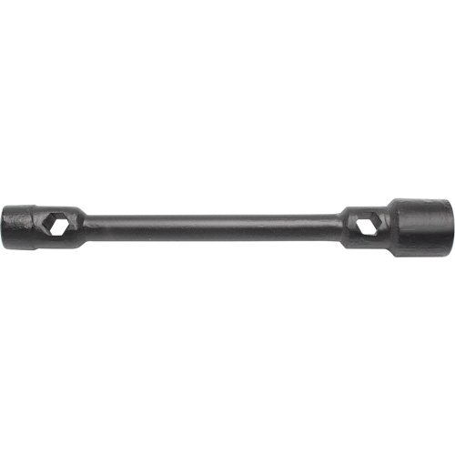 Cl&eacute; double pour camion TR2 Distribution Industrielle GC