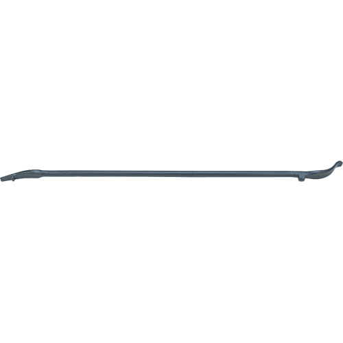 D&eacute;monte-pneu pour pneu sans chambre &agrave; air T45A-2000K, 37" lo, 5 lb Distribution Industrielle GC