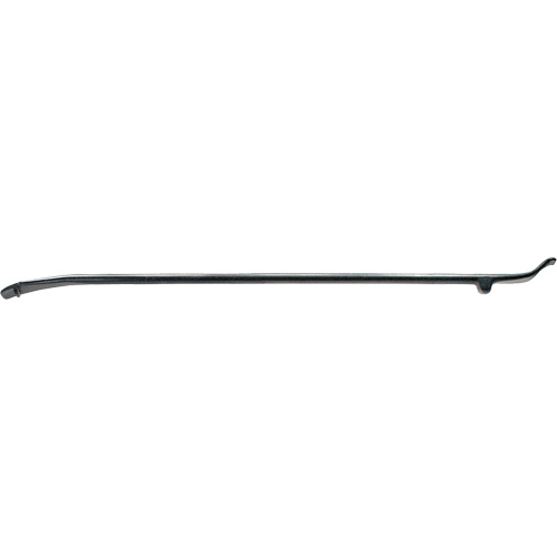 D&eacute;monte-pneu pour pneu sans chambre &agrave; air service lourd T45AC, 37" lo, 4,6 lb Distribution Industrielle GC