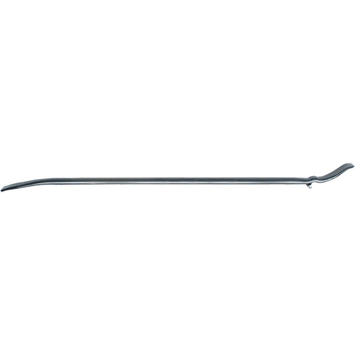Outil droit d'enl&egrave;vement et d'installation de pneu T46A, 36" lo, 4,5 lb Distribution Industrielle GC