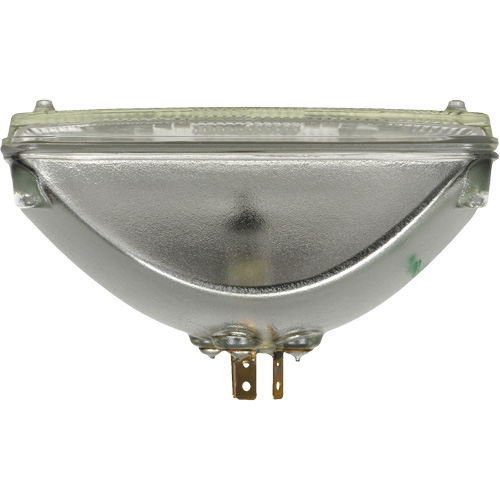 Phare automobile scell&eacute; XtraVision H4656, Halog&egrave;ne, 35 W/55 W, Blanc cass&eacute; Distribution Industrielle GC