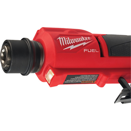 Ponceuse de pneus &agrave; basse vitesse M12 Fuel Distribution Industrielle GC