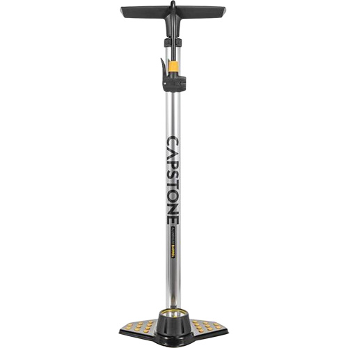 Bicycle Air Pump Distribution Industrielle GC