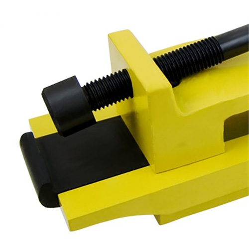 Pro Series OTR Earthmover Hydraulic Bead Breaker Distribution Industrielle GC