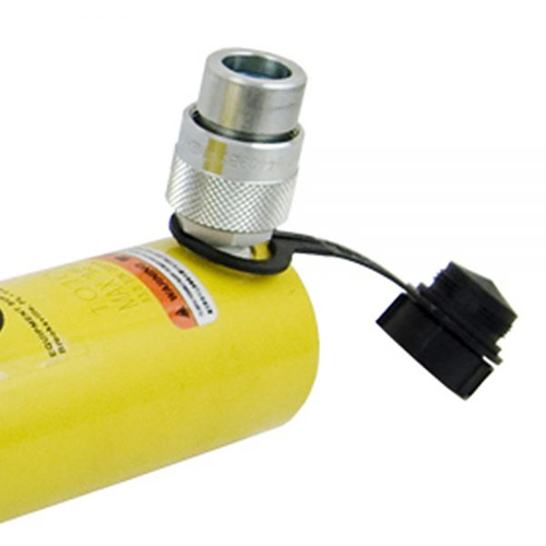 Pro Series OTR Earthmover Hydraulic Bead Breaker Distribution Industrielle GC