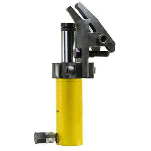 Ensemble de d&eacute;monte-talons pour pneu g&eacute;ant OTR ESC3000 s&eacute;rie Pro Distribution Industrielle GC