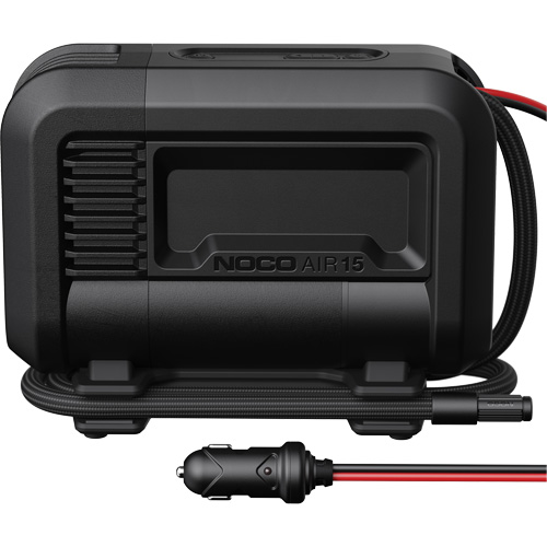 15A Portable Air Compressor Distribution Industrielle GC