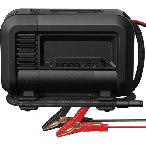 20A Portable Air Compressor Distribution Industrielle GC