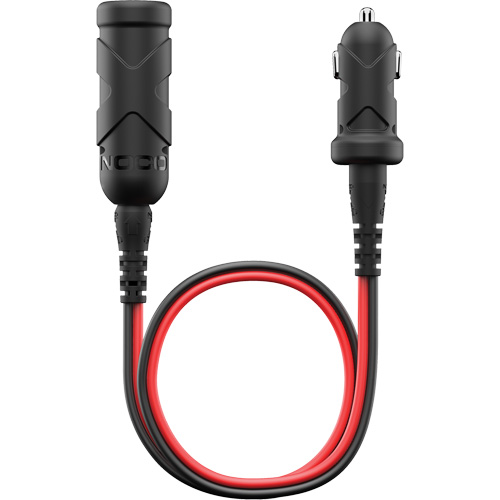 Trousse d'accessoires 12 V Boost Distribution Industrielle GC