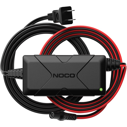 Adaptateur d'alimentation 56 W XGC Distribution Industrielle GC
