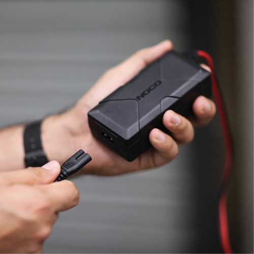 Adaptateur d'alimentation 56 W XGC Distribution Industrielle GC
