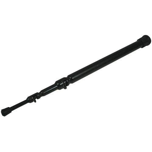 3-Piece Hood Prop Distribution Industrielle GC