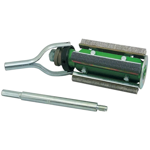 Engine Cylinder Hone Distribution Industrielle GC