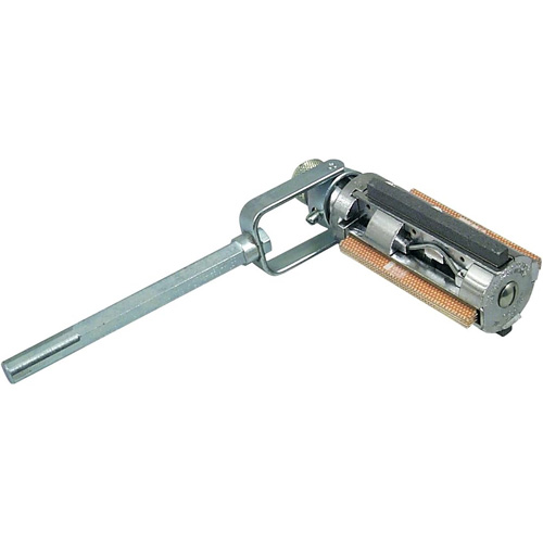Small Cylinder Hone Distribution Industrielle GC