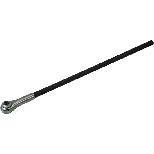 Headlight Adjusting Ratchet for Ford Distribution Industrielle GC