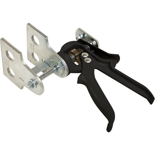 Quick Quad Pad Spreader Distribution Industrielle GC