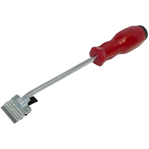 Razor Blade Scraper Distribution Industrielle GC