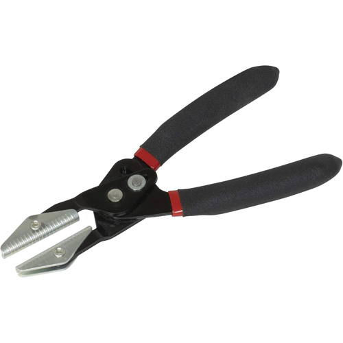 Petite pince &agrave; tuyaux Distribution Industrielle GC