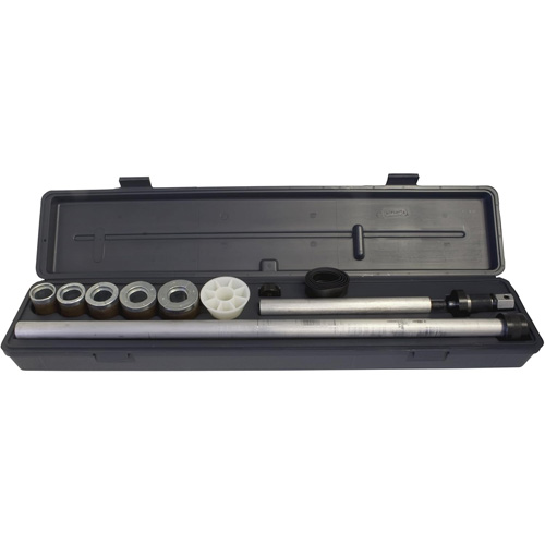 Universal Camshaft Bearing Tool Distribution Industrielle GC