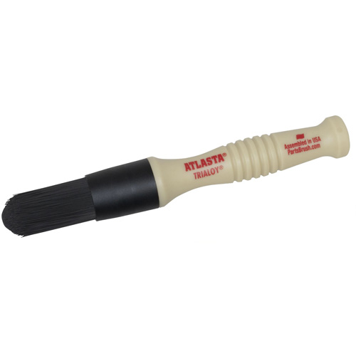 Atlasta Parts Brush Distribution Industrielle GC