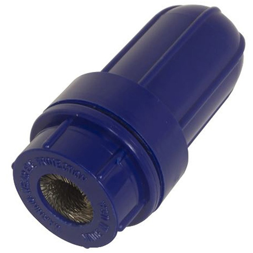 Brosse pour batteries Distribution Industrielle GC