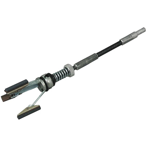 Brake Cylinder Hone Distribution Industrielle GC