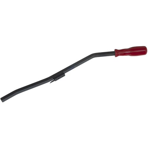Brake Spring Bar Distribution Industrielle GC
