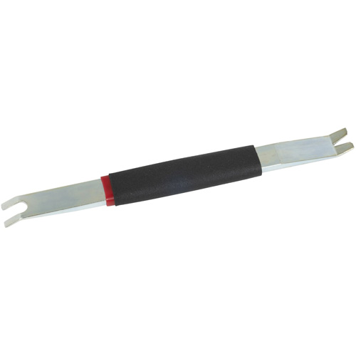 Double-Ended Clip Lifter Distribution Industrielle GC