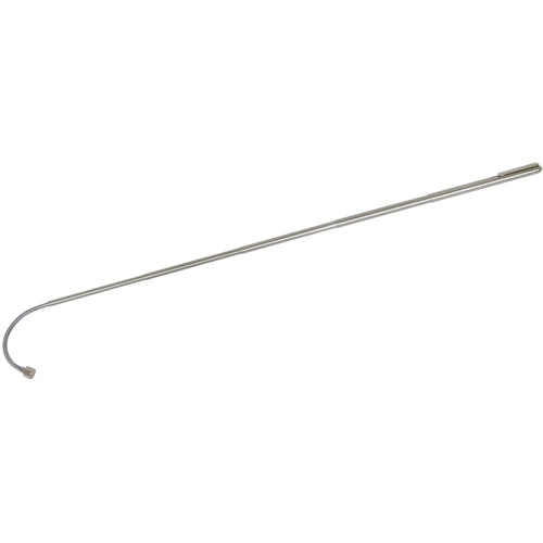 Outil collecteur magn&eacute;tique et flexible, Longueur de 23-1/2", Capacit&eacute; de 2,5 lb Distribution Industrielle GC