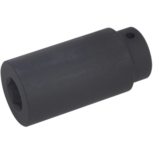 Harmonic Balancer Socket Distribution Industrielle GC