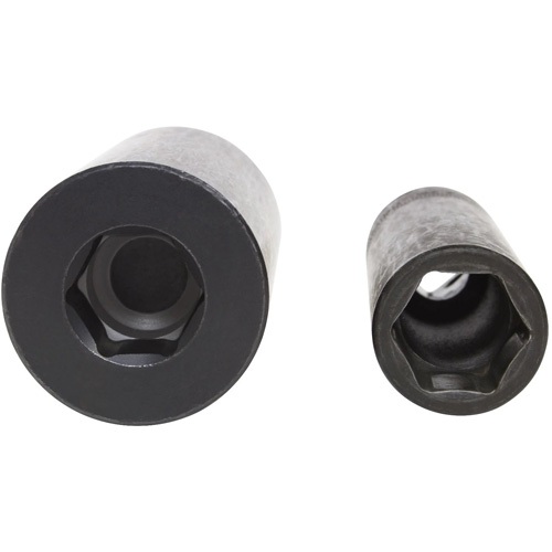 Harmonic Balancer Socket Distribution Industrielle GC