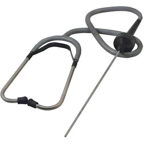 St&eacute;thoscope de m&eacute;canicien Distribution Industrielle GC