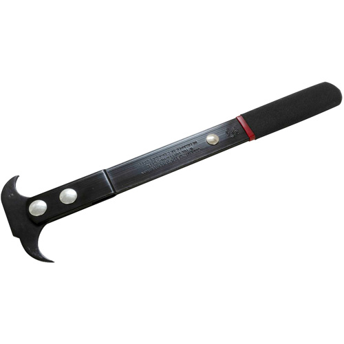 Seal Puller for Oil & Grease Seals Distribution Industrielle GC